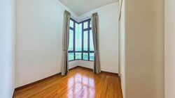 Eco Sanctuary (D23), Condominium #504272571